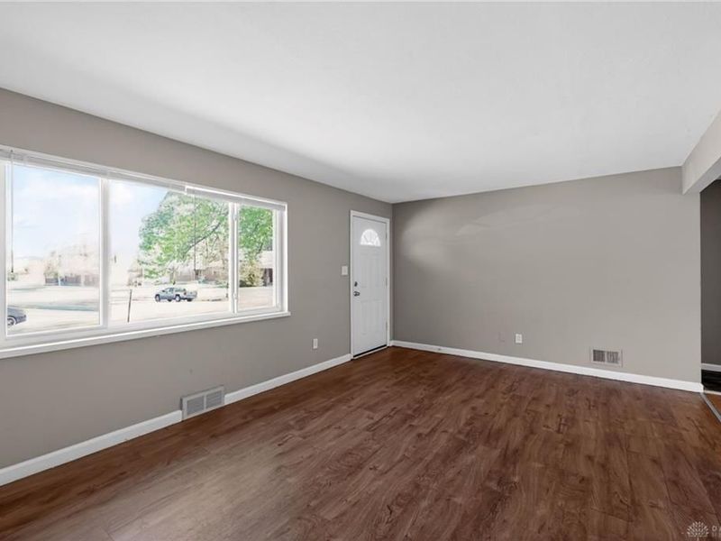 4596 Channing Lane, Trotwood, OH 45416 Photo 4