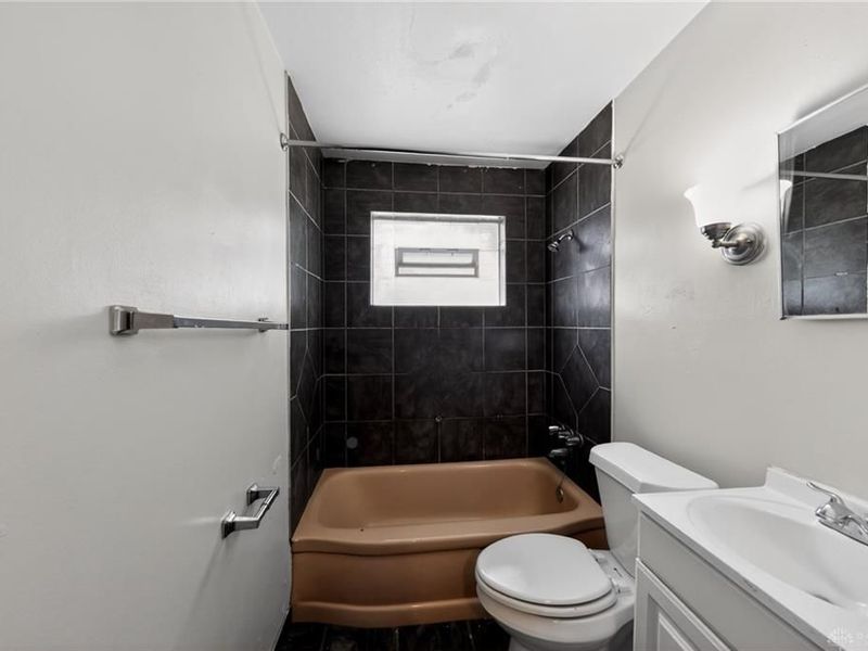 4596 Channing Lane, Trotwood, OH 45416 Photo 5