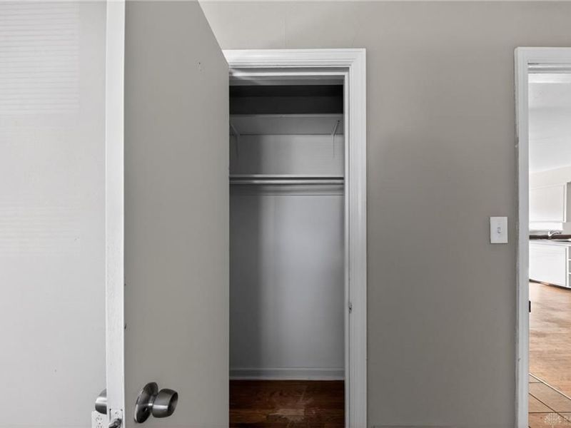 4596 Channing Lane, Trotwood, OH 45416 Photo 6