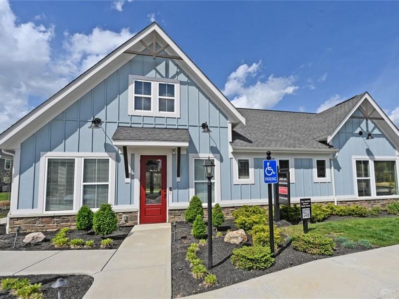 5881 Parkview Lane, Unit 201, Milford, OH 45150 Photo 10