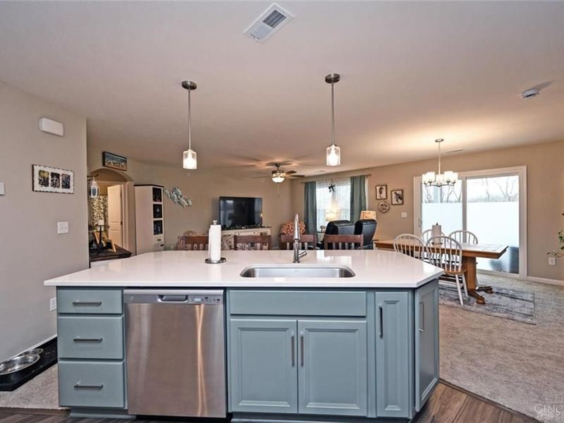 5881 Parkview Lane, Unit 201, Milford, OH 45150 Photo 11