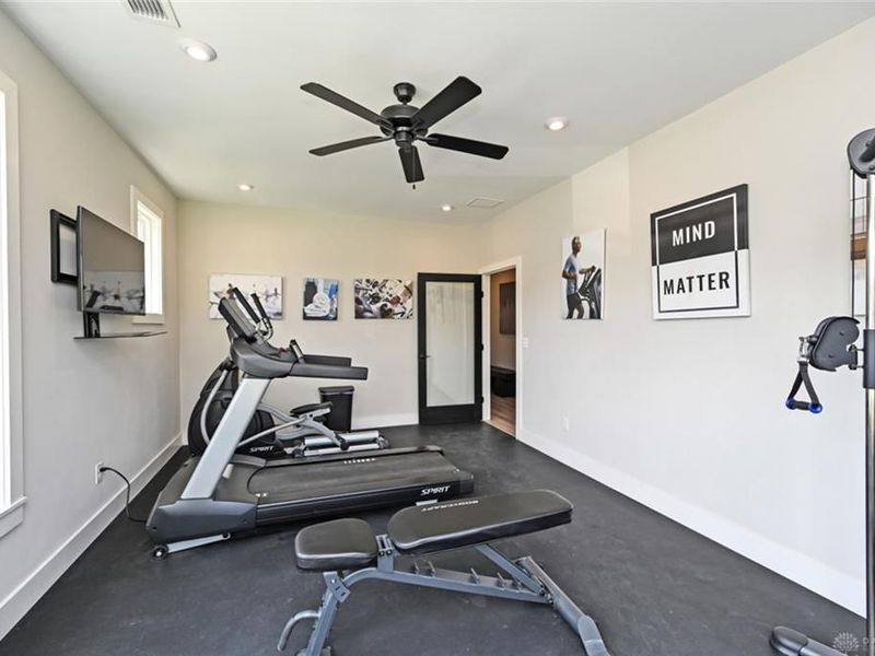 5881 Parkview Lane, Unit 201, Milford, OH 45150 Photo 12