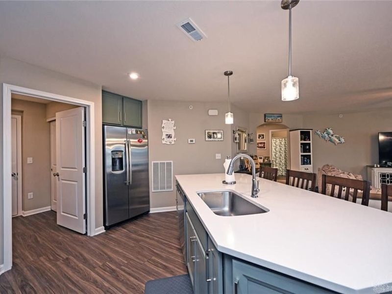 5881 Parkview Lane, Unit 201, Milford, OH 45150 Photo 13