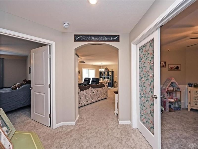 5881 Parkview Lane, Unit 201, Milford, OH 45150 Photo 14