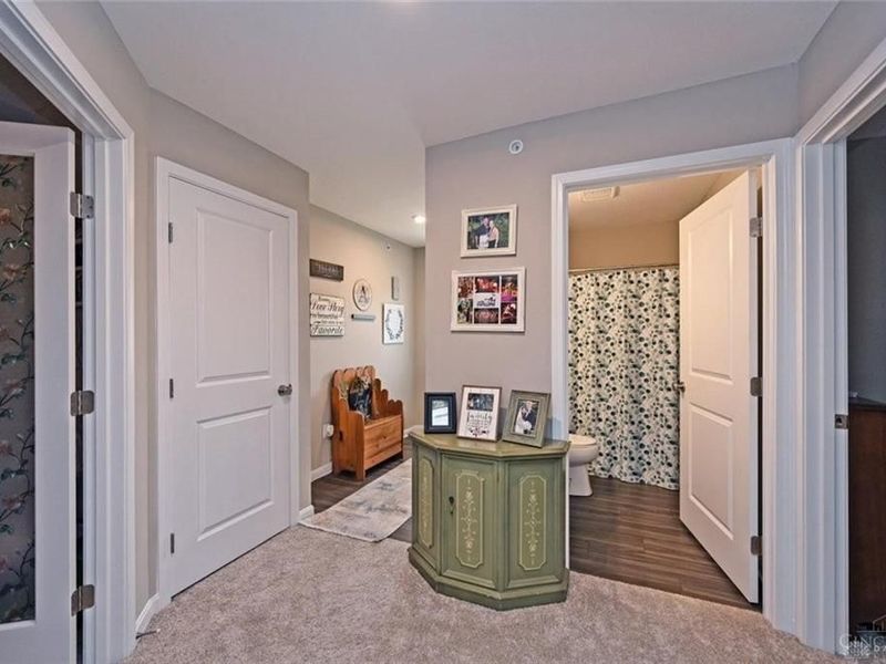 5881 Parkview Lane, Unit 201, Milford, OH 45150 Photo 15