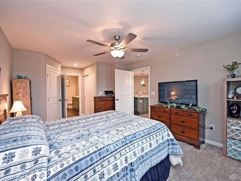 5881 Parkview Lane, Unit 201, Milford, OH 45150 Photo 16