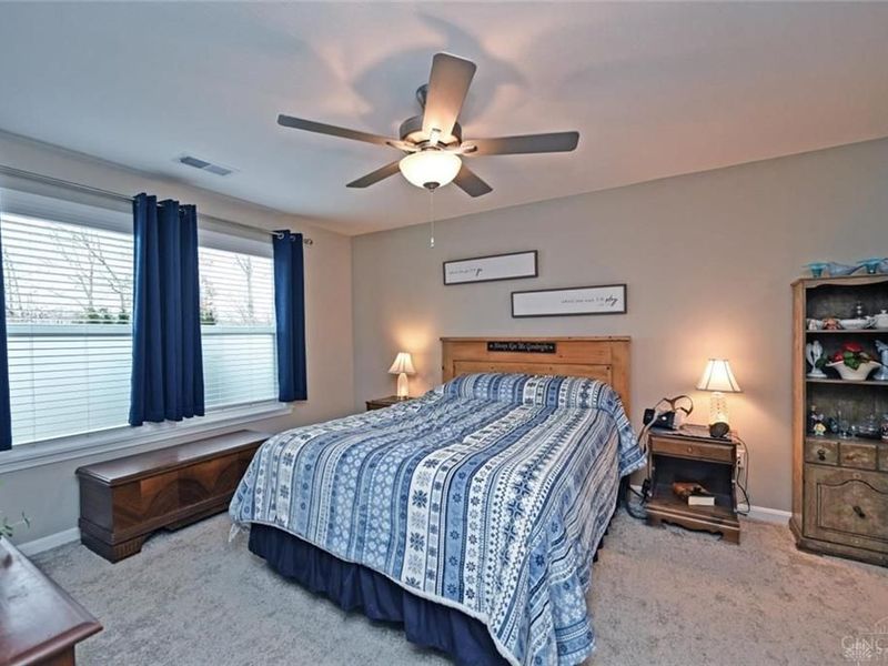 5881 Parkview Lane, Unit 201, Milford, OH 45150 Photo 16