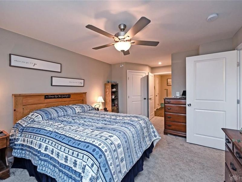 5881 Parkview Lane, Unit 201, Milford, OH 45150 Photo 17