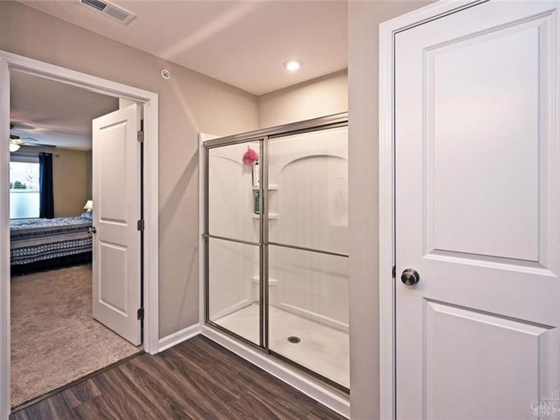 5881 Parkview Lane, Unit 201, Milford, OH 45150 Photo 19