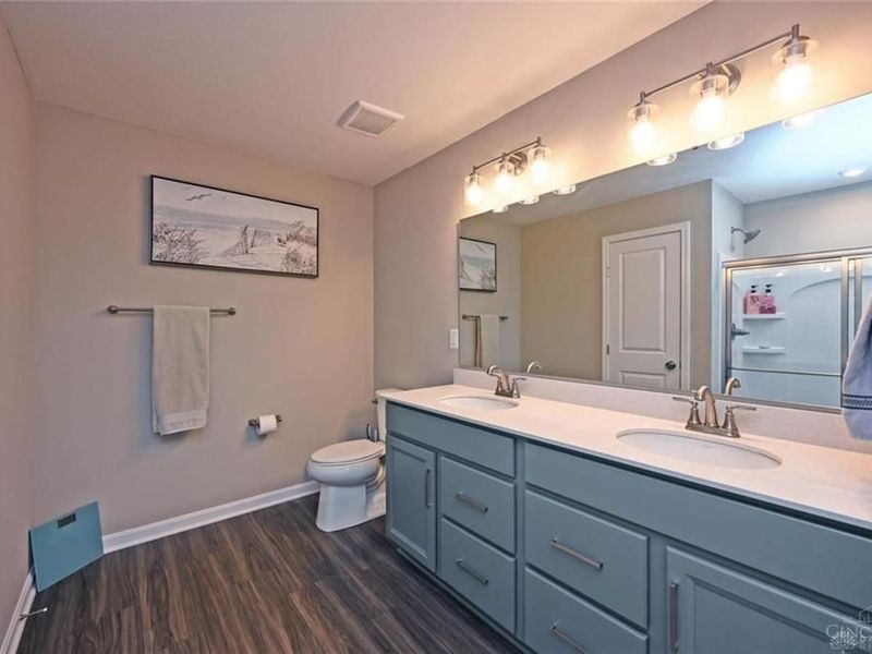5881 Parkview Lane, Unit 201, Milford, OH 45150 Photo 20