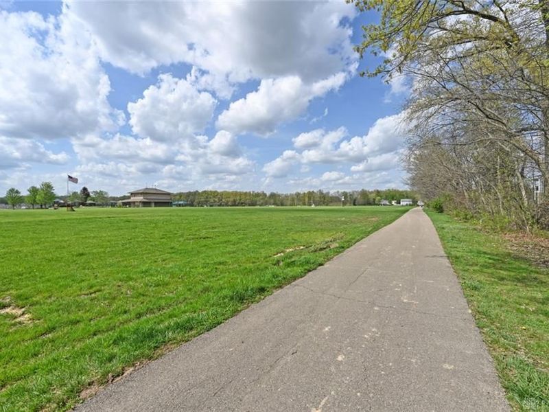 5881 Parkview Lane, Unit 201, Milford, OH 45150 Photo 20