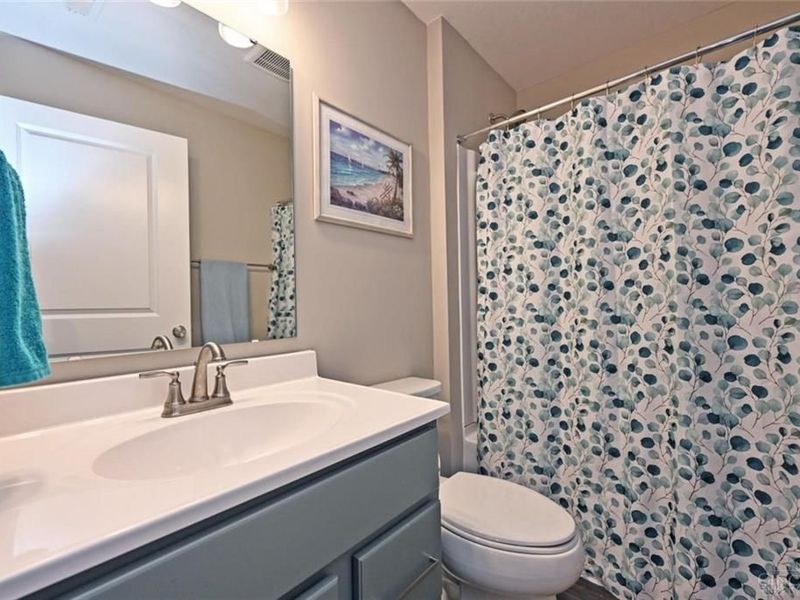 5881 Parkview Lane, Unit 201, Milford, OH 45150 Photo 21