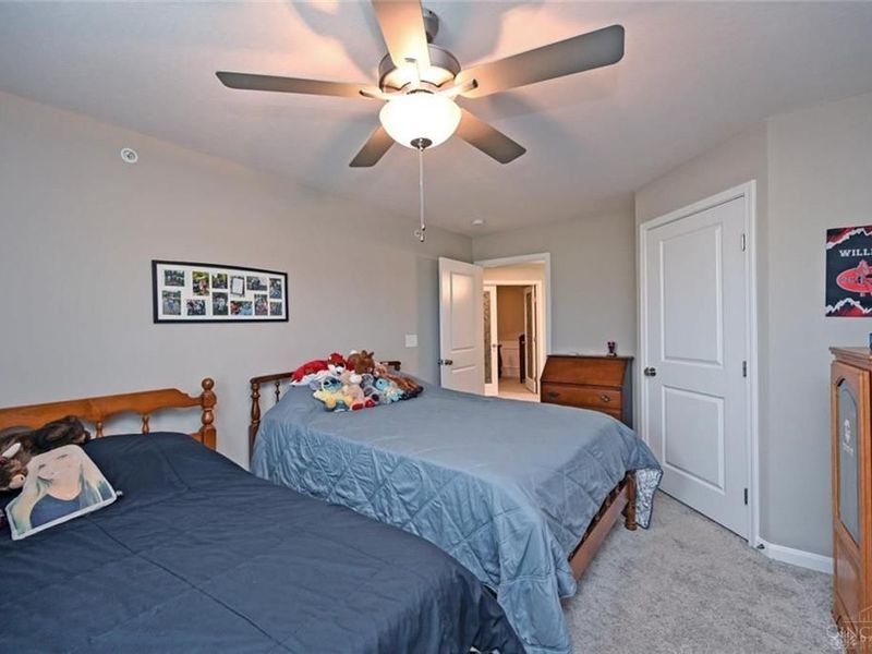 5881 Parkview Lane, Unit 201, Milford, OH 45150 Photo 22