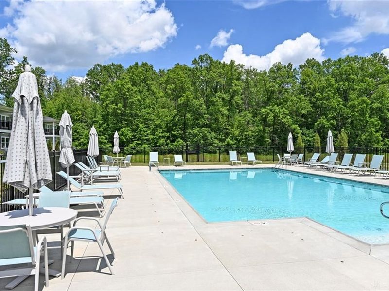 5881 Parkview Lane, Unit 201, Milford, OH 45150 Photo 22