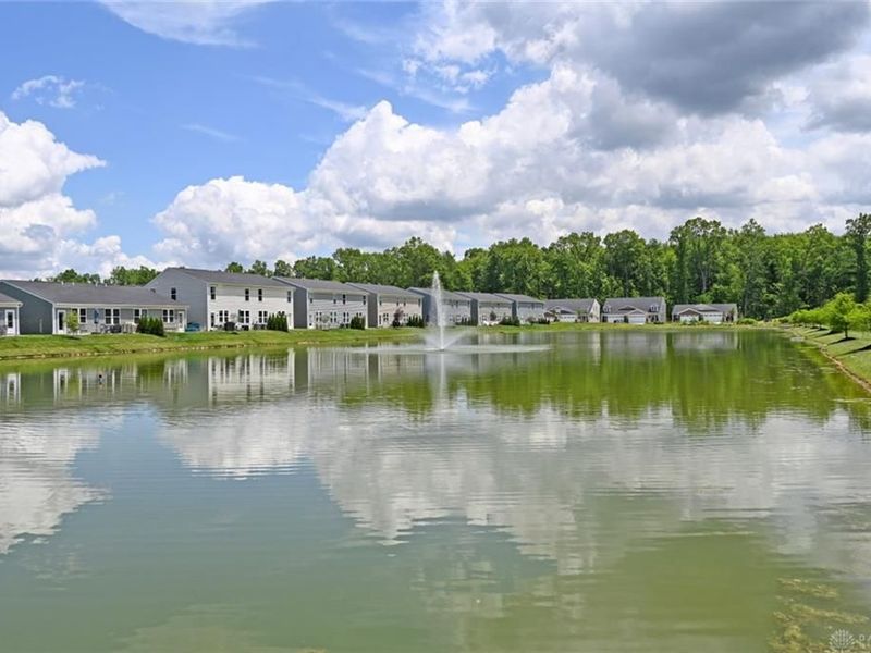 5881 Parkview Lane, Unit 201, Milford, OH 45150 Photo 23