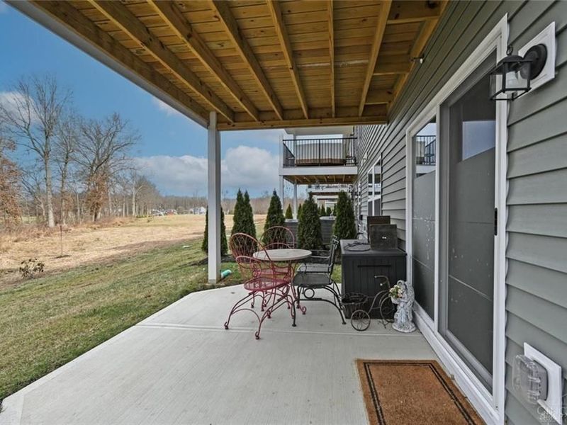 5881 Parkview Lane, Unit 201, Milford, OH 45150 Photo 24