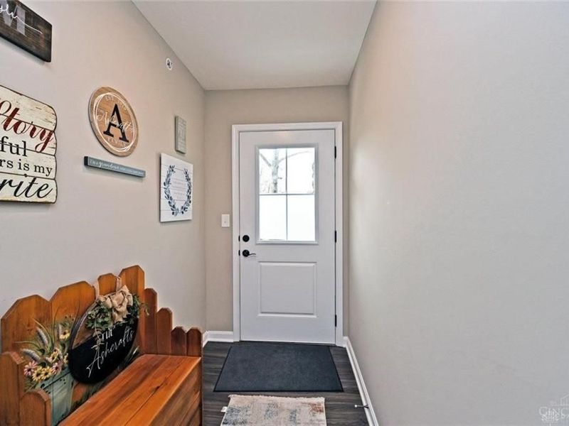 5881 Parkview Lane, Unit 201, Milford, OH 45150 Photo 3