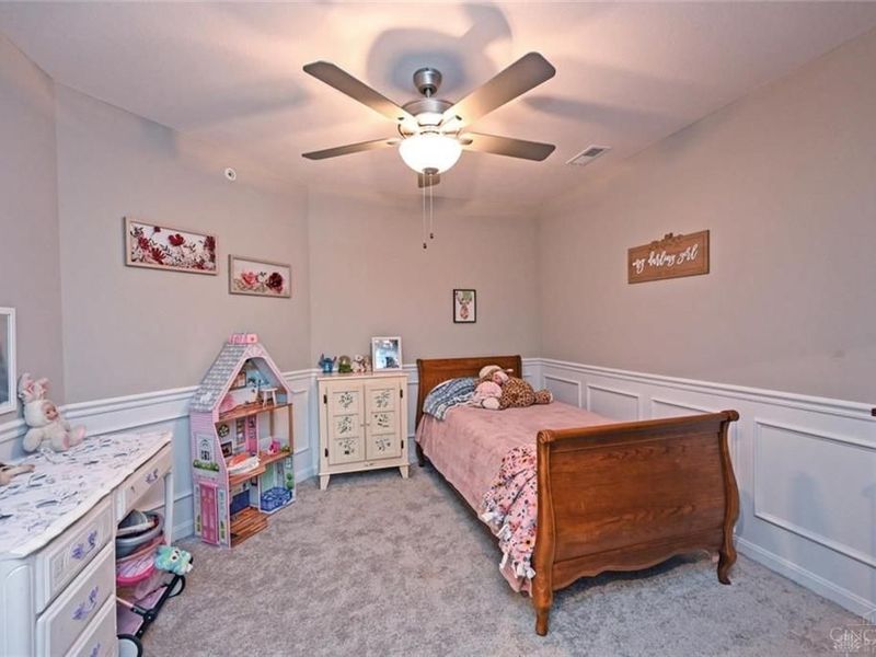 5881 Parkview Lane, Unit 201, Milford, OH 45150 Photo 30