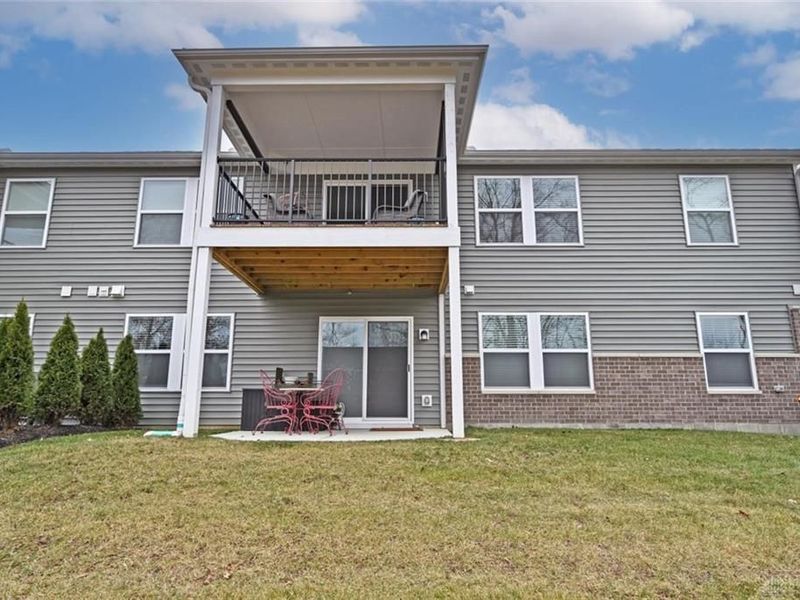 5881 Parkview Lane, Unit 201, Milford, OH 45150 Photo 31