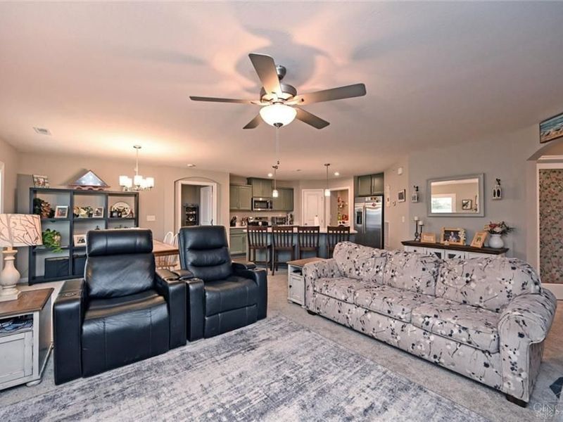 5881 Parkview Lane, Unit 201, Milford, OH 45150 Photo 4