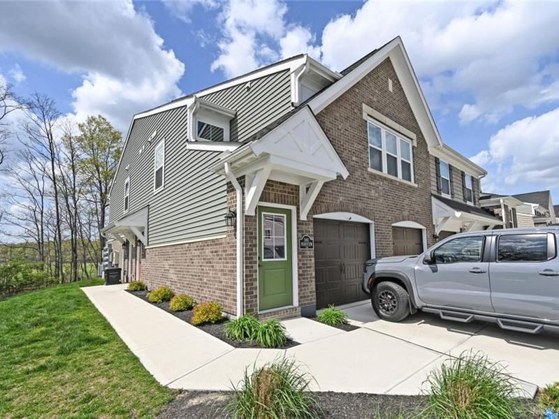 5881 Parkview Lane, Unit 201, Milford, OH 45150 Photo 4