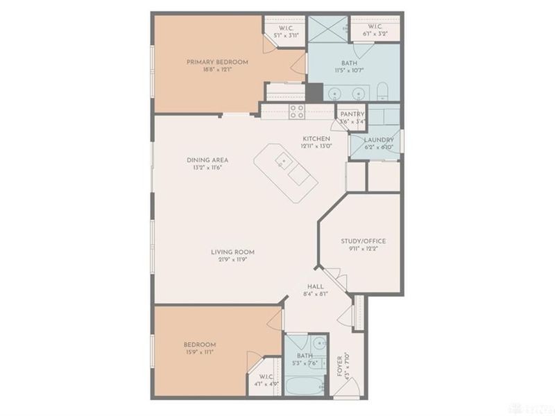 5881 Parkview Lane, Unit 201, Milford, OH 45150 Photo 40