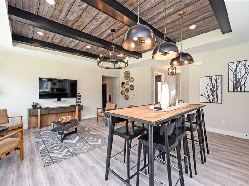 5881 Parkview Lane, Unit 201, Milford, OH 45150 Photo 5