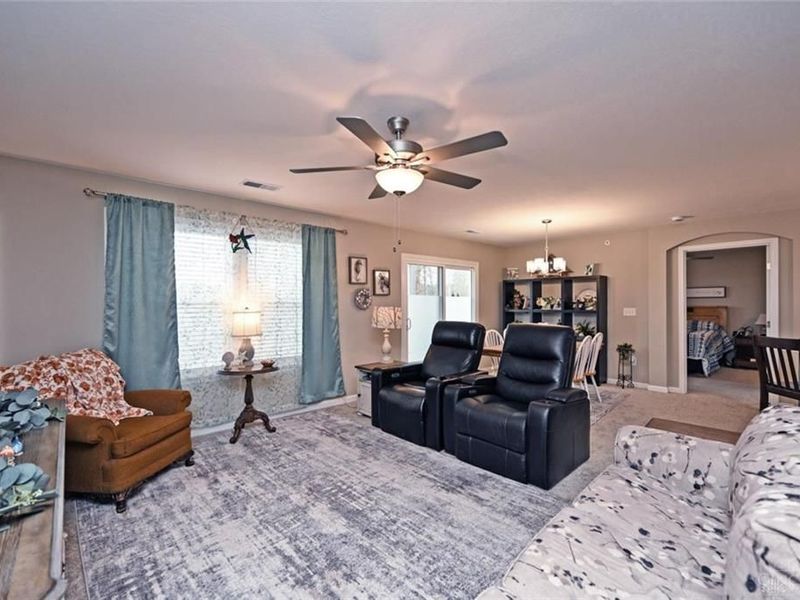5881 Parkview Lane, Unit 201, Milford, OH 45150 Photo 6