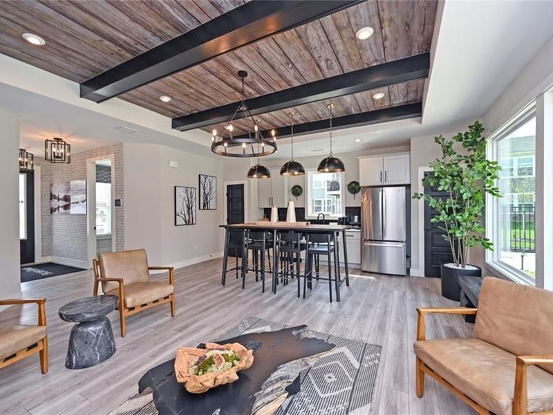 5881 Parkview Lane, Unit 201, Milford, OH 45150 Photo 6