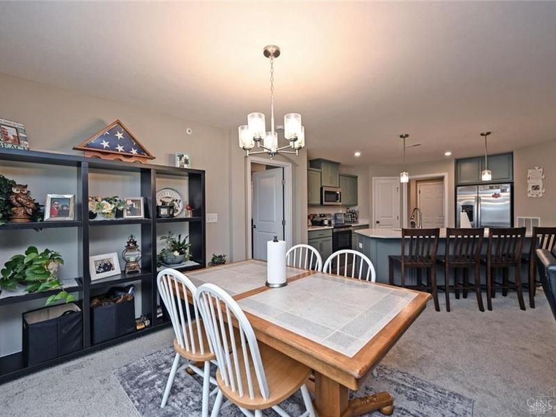 5881 Parkview Lane, Unit 201, Milford, OH 45150 Photo 8