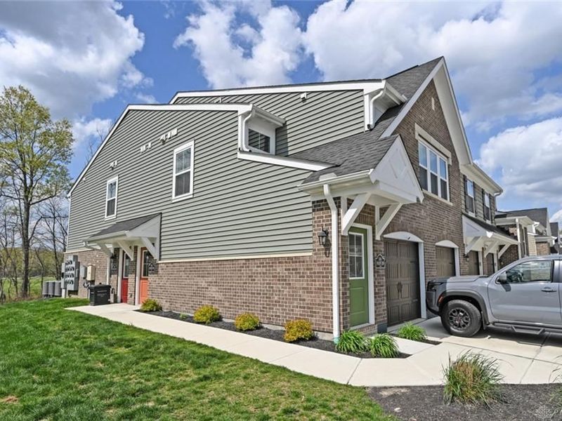 5881 Parkview Lane, Unit 201, Milford, OH 45150 Photo 8