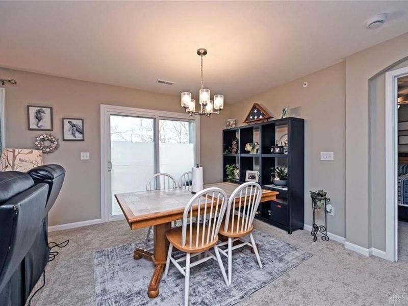 5881 Parkview Lane, Unit 201, Milford, OH 45150 Photo 9