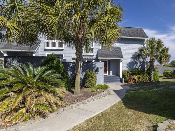 73 Finch Dr., Unit 254, Georgetown, SC 29440