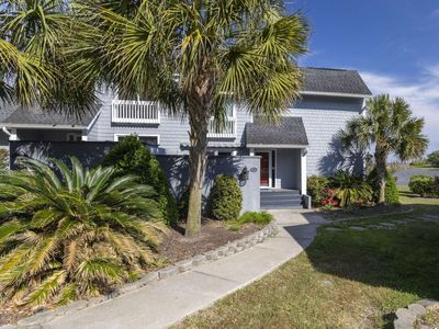 73 Finch Dr., Unit 254, Georgetown, SC 29440