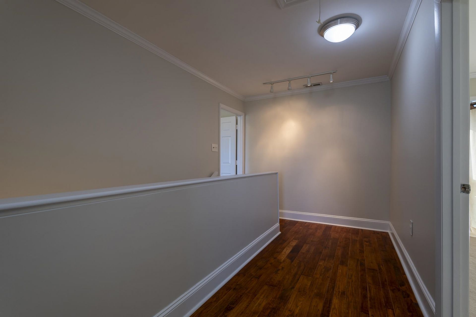 73 Finch Dr. Photo 10