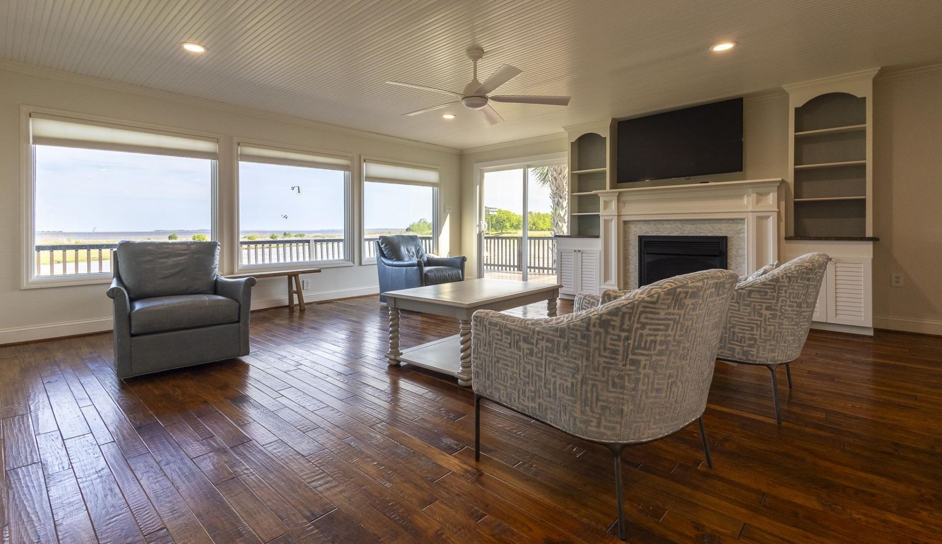 73 Finch Dr. Photo 11