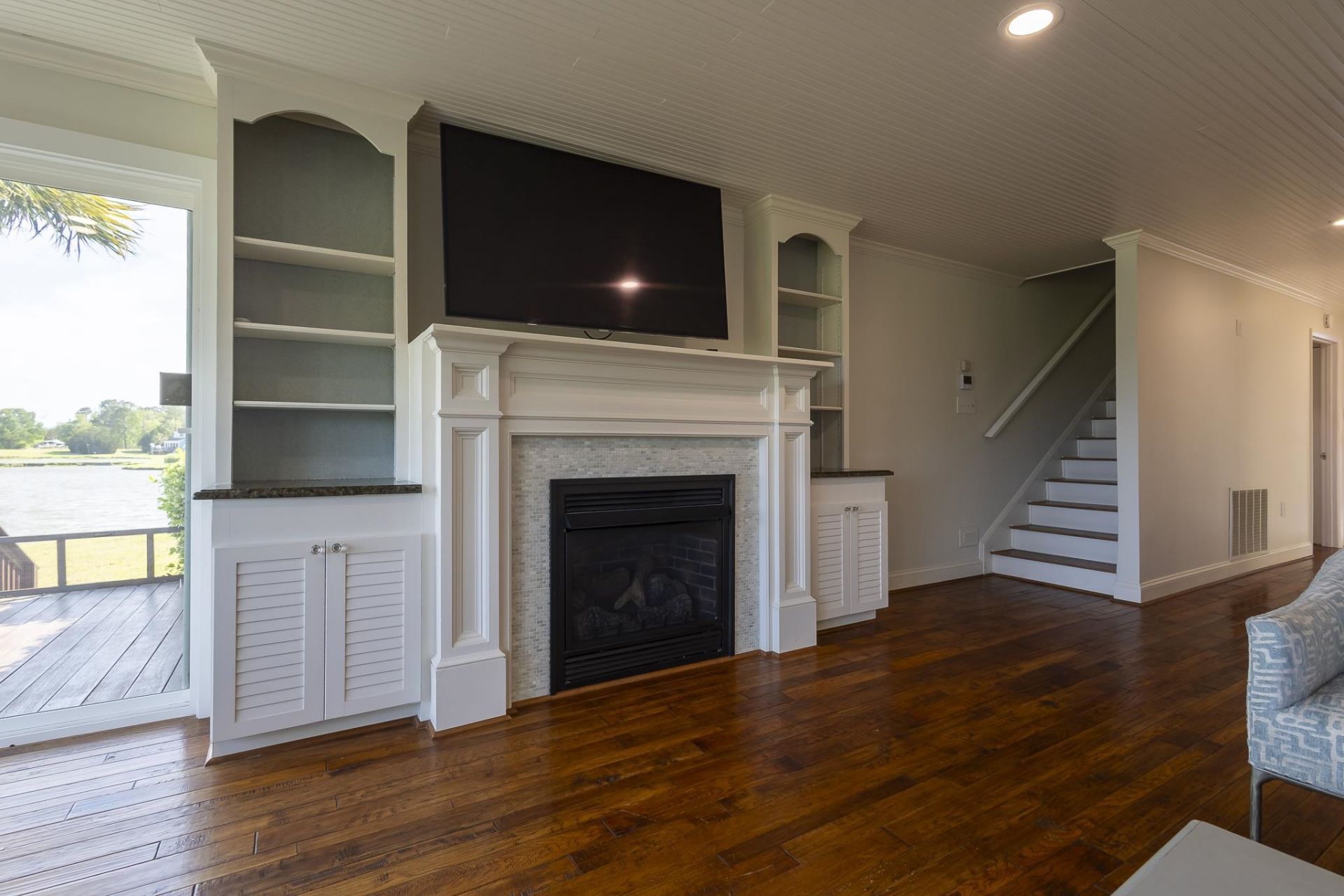 73 Finch Dr. Photo 12