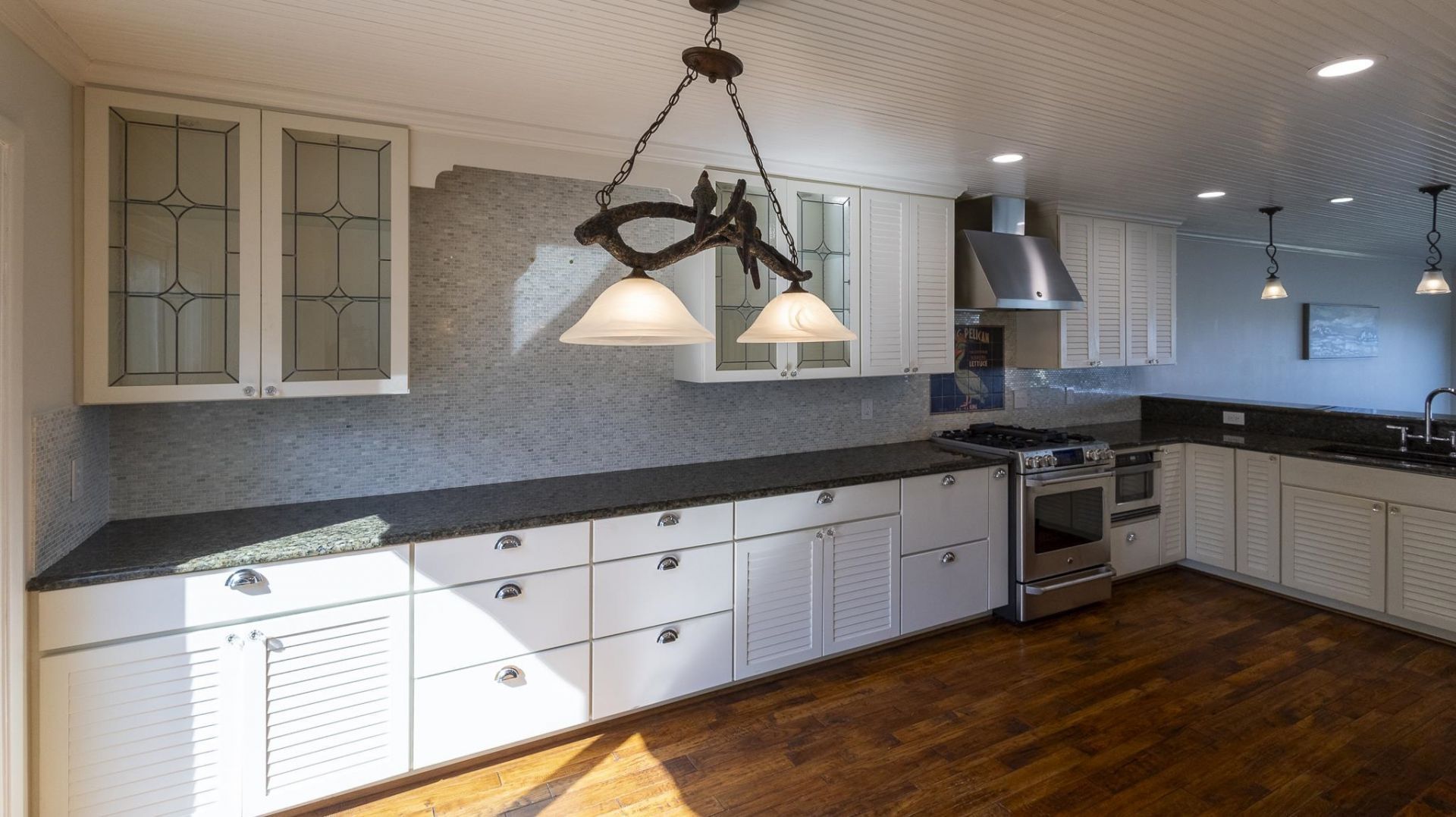 73 Finch Dr. Photo 14