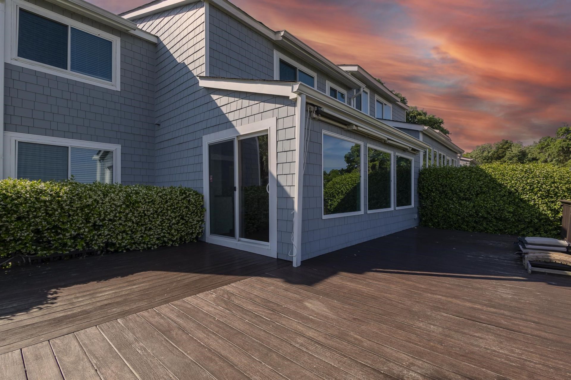 73 Finch Dr. Photo 15