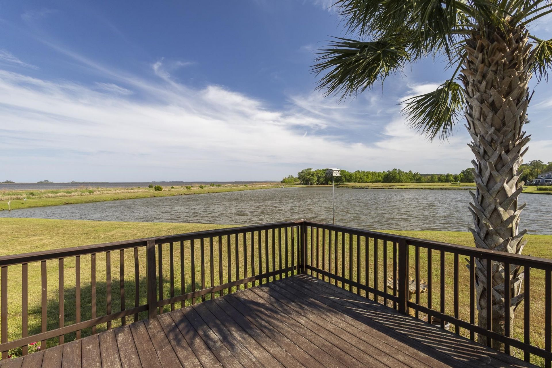 73 Finch Dr. Photo 16