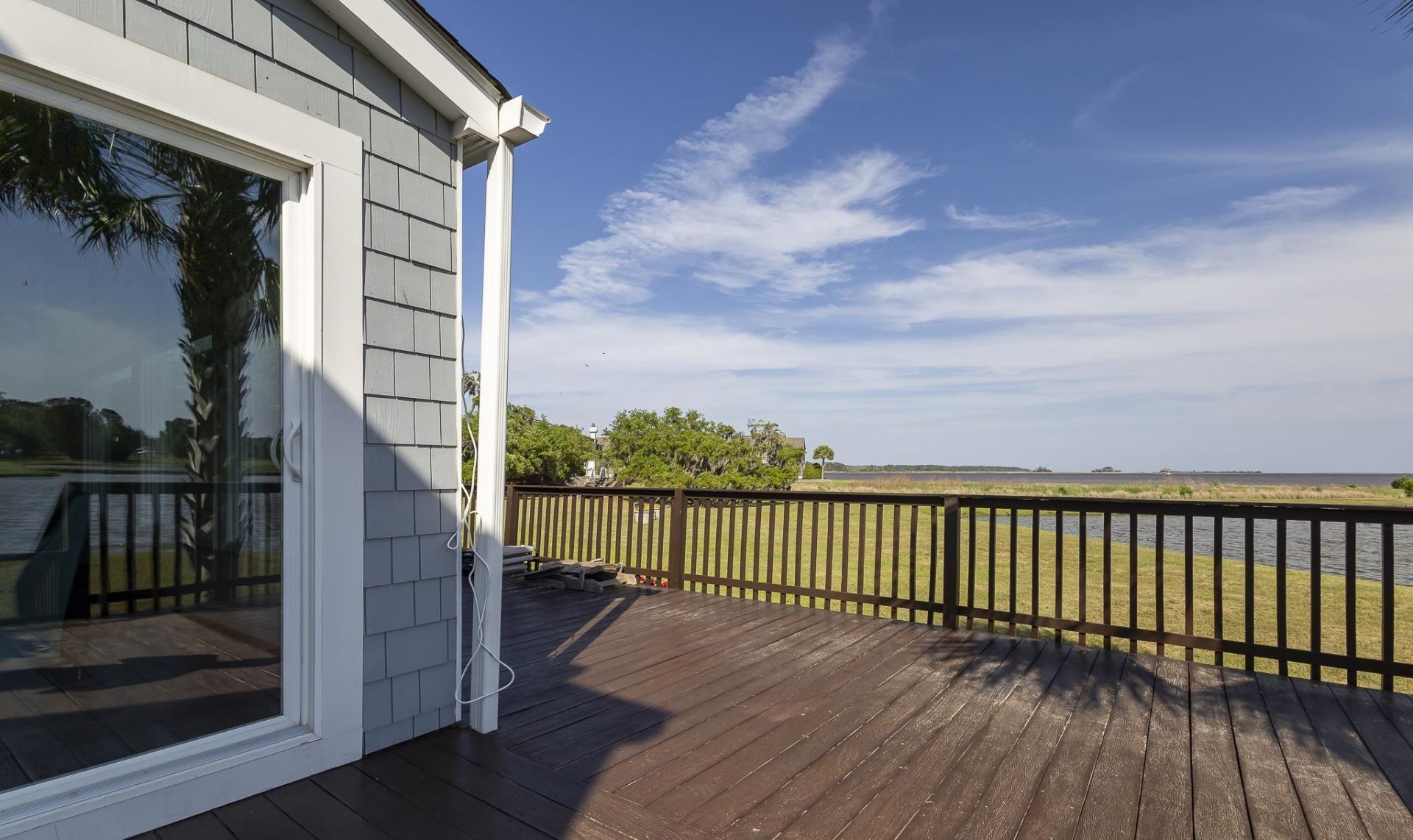 73 Finch Dr. Photo 17
