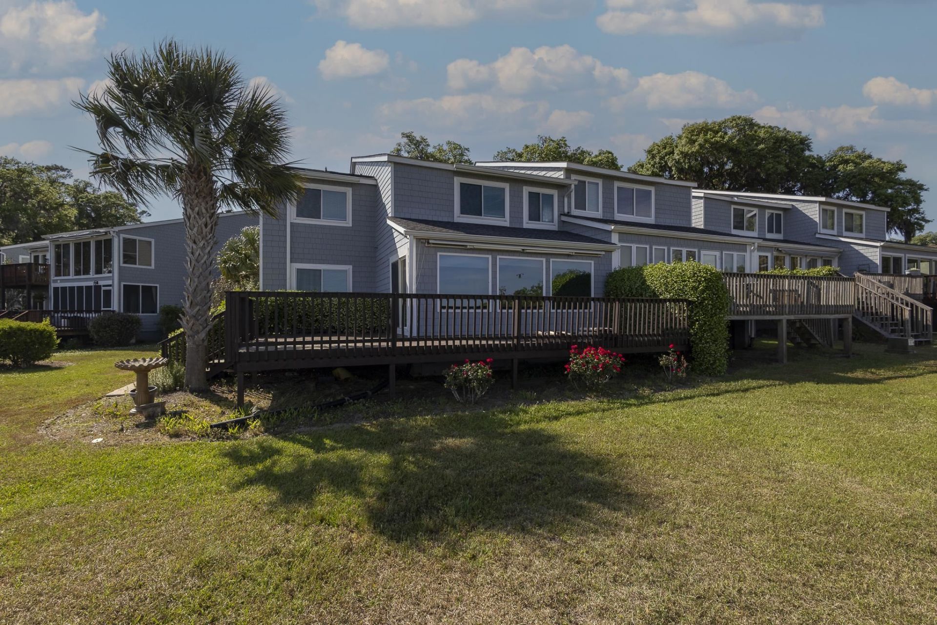 73 Finch Dr. Photo 18