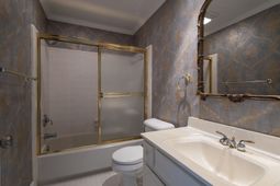 73 Finch Dr. photo 4