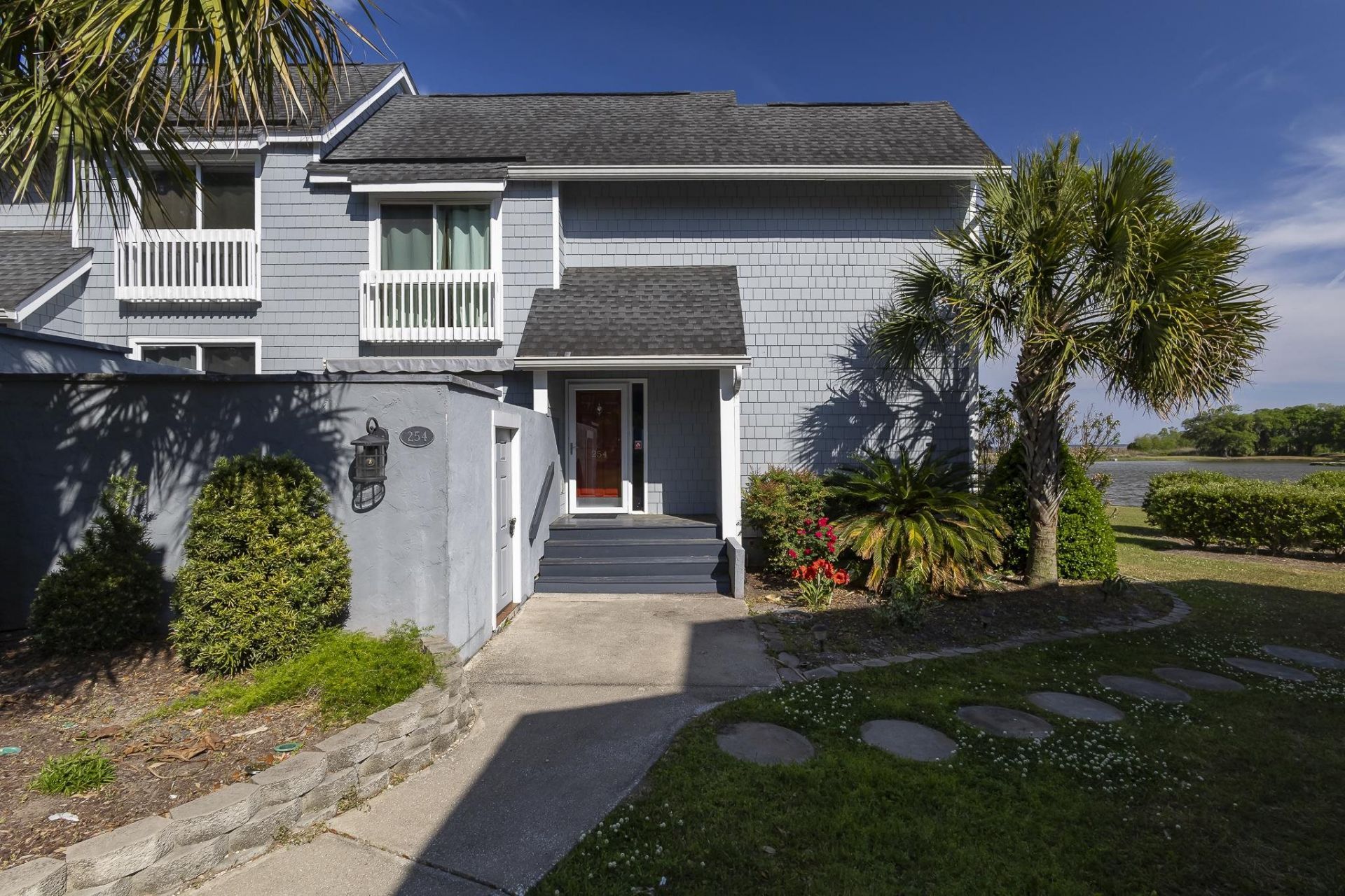 73 Finch Dr. Photo 20