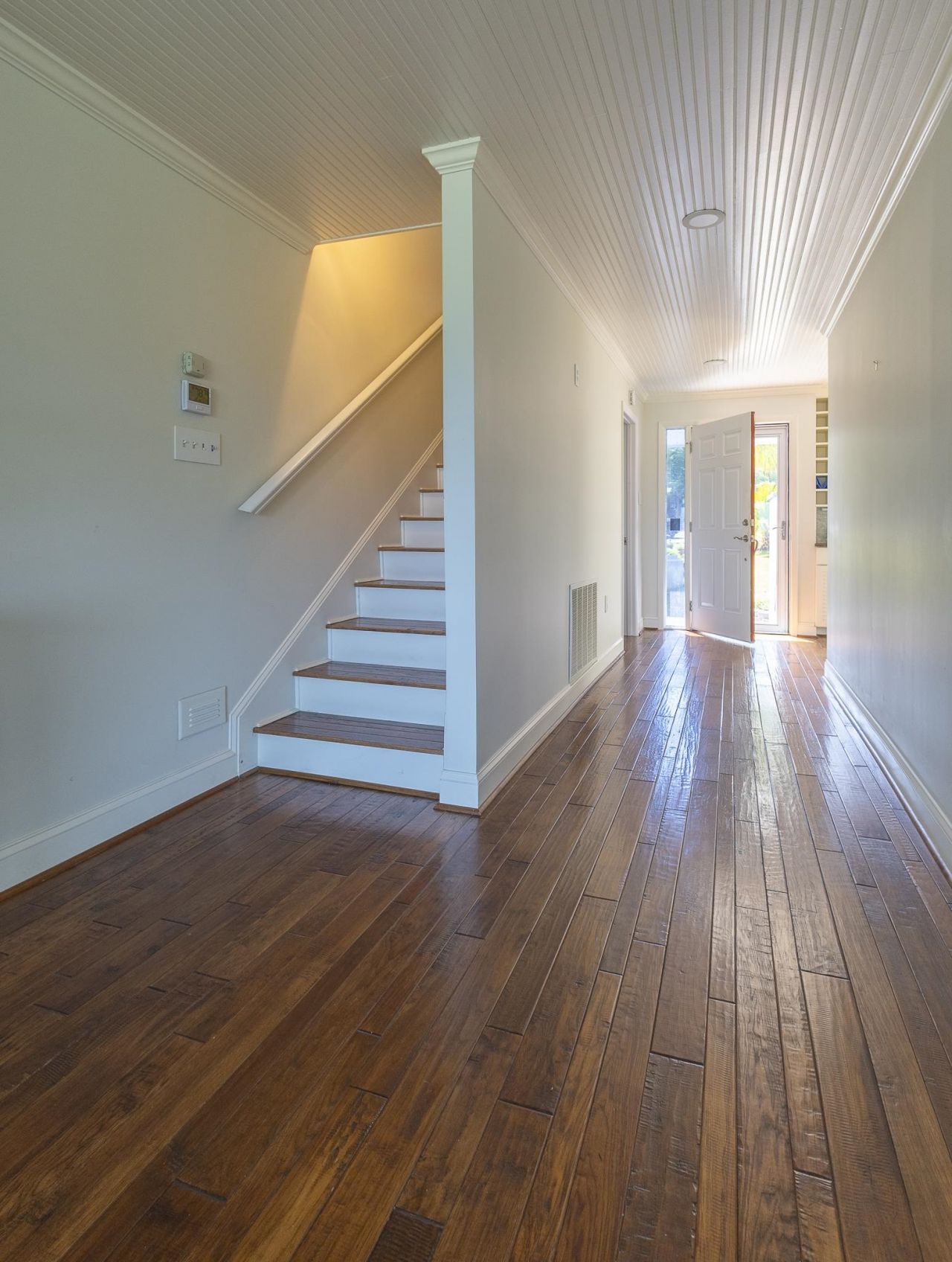 73 Finch Dr. Photo 21