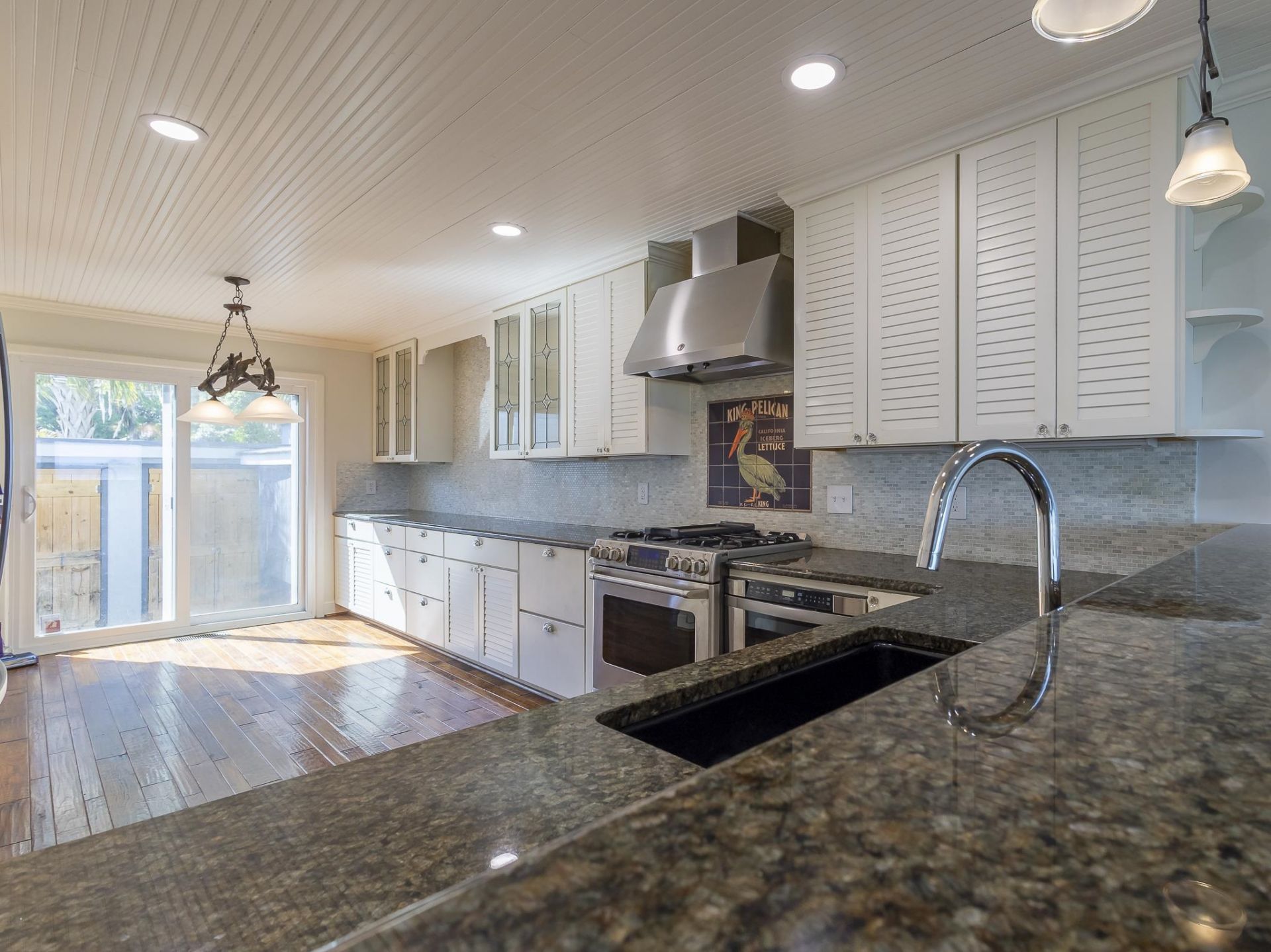 73 Finch Dr. Photo 22