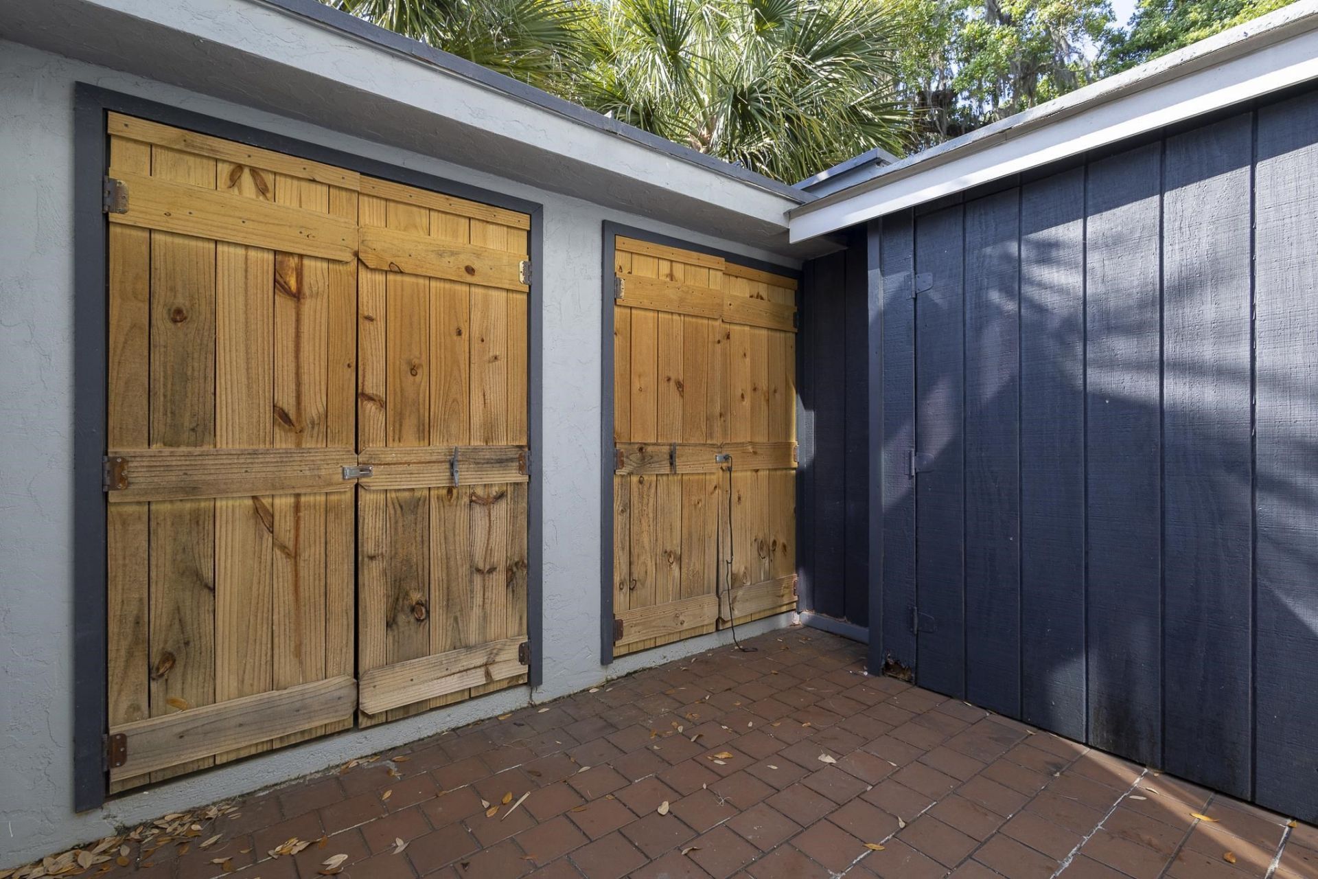 73 Finch Dr. Photo 23