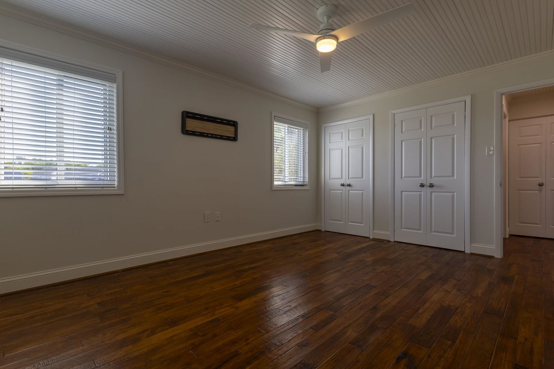 73 Finch Dr. Photo 24