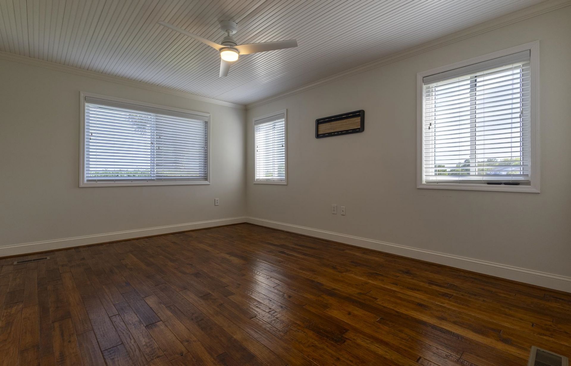 73 Finch Dr. Photo 25