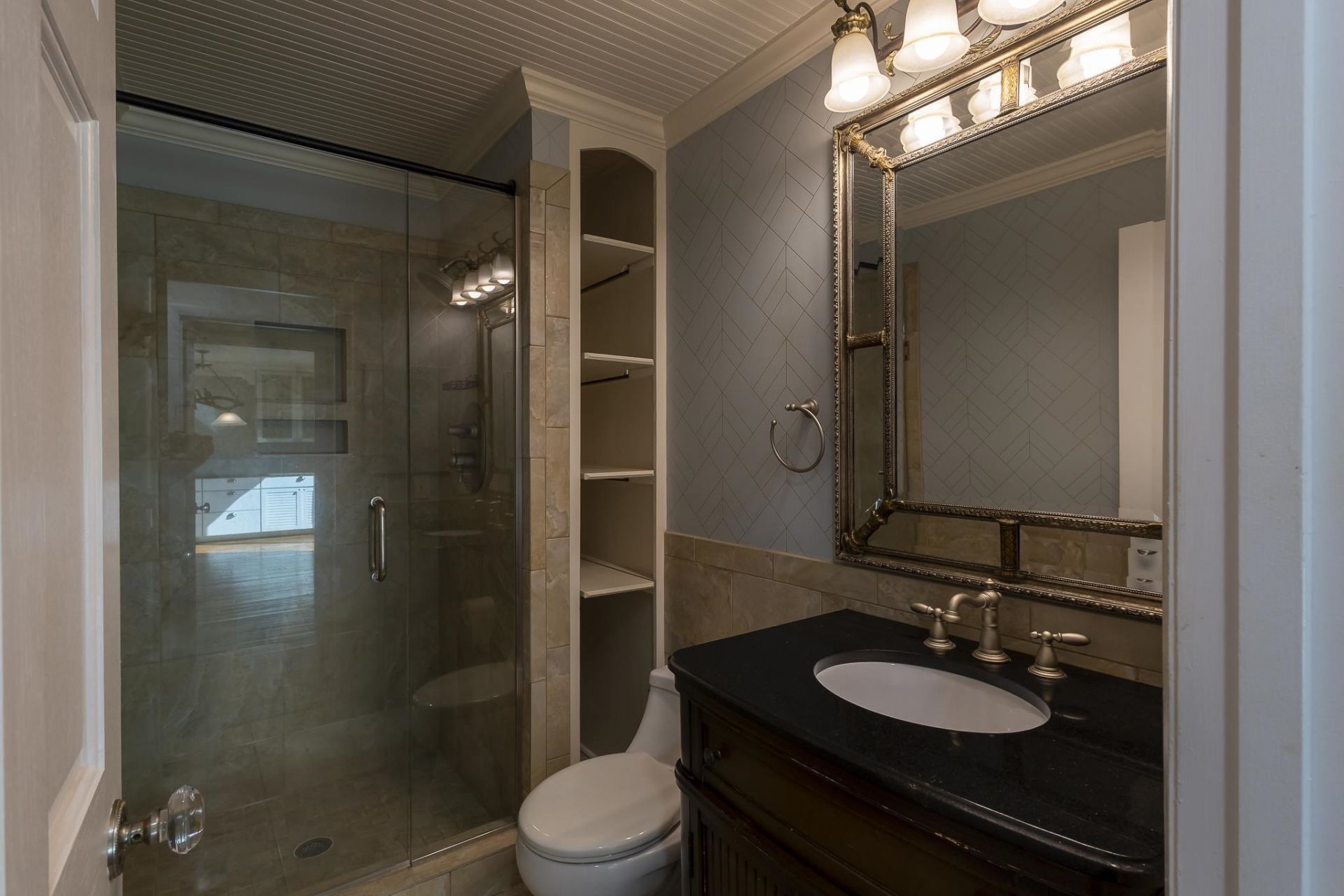 73 Finch Dr. Photo 26